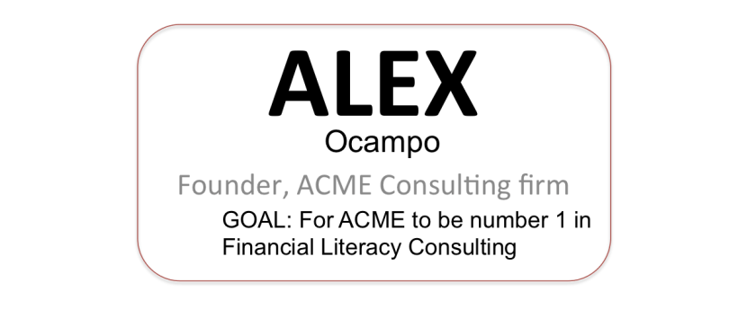 August 8 Nametag&nbsp;Reminders