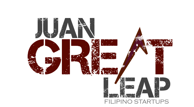 Once More, With Feeling! Ayala Foundation Presents: Juan Great Leap! Transforming Your Idea Into Startup Success Rescheduled to August 29,&nbsp;2012