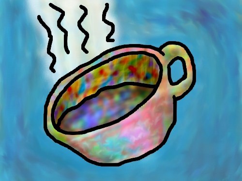 A Different Startup Saturday, Inner Before Outer, and Startup&nbsp;Spirituality