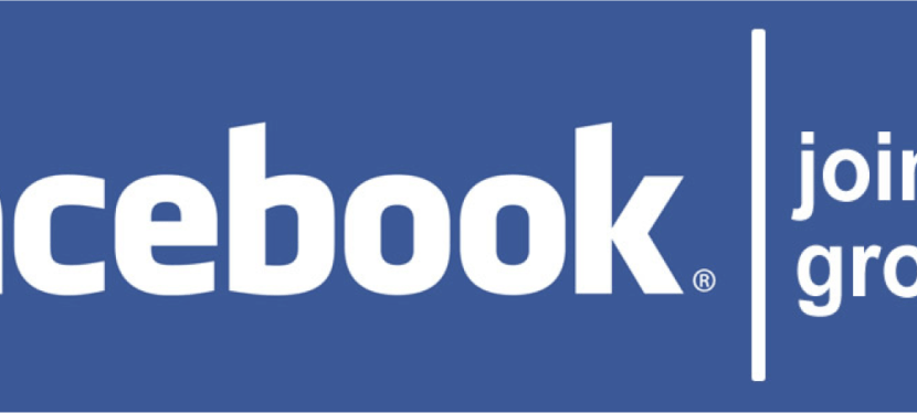 Join the Super-Engaged JGL FB&nbsp;Group!