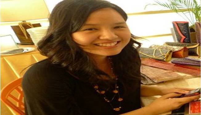 Two Wunderkinds In a&nbsp;Row!