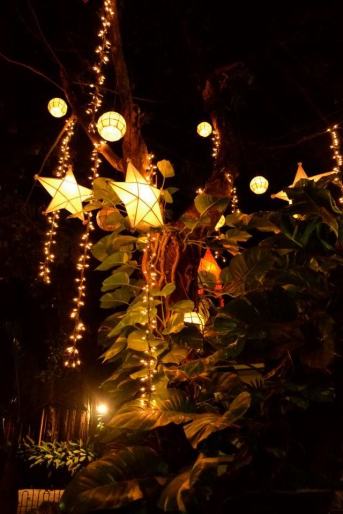 Photo Credits: Kristin A. Militante