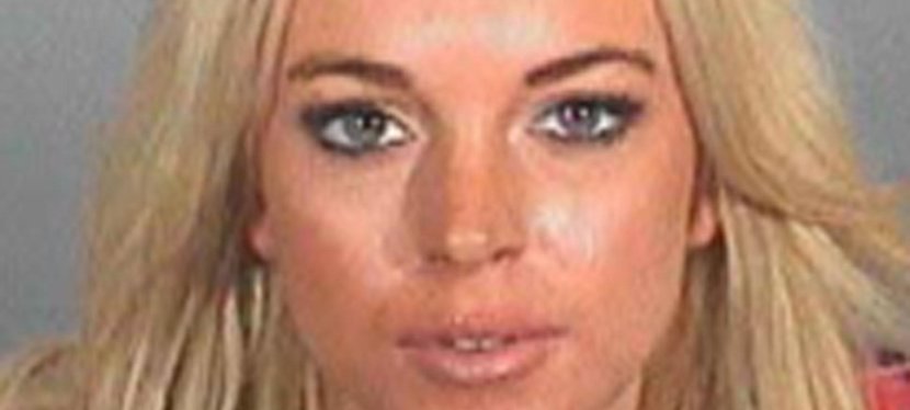 Entrepreneurs Anonymous