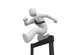 sales_trading_to_investment_banking