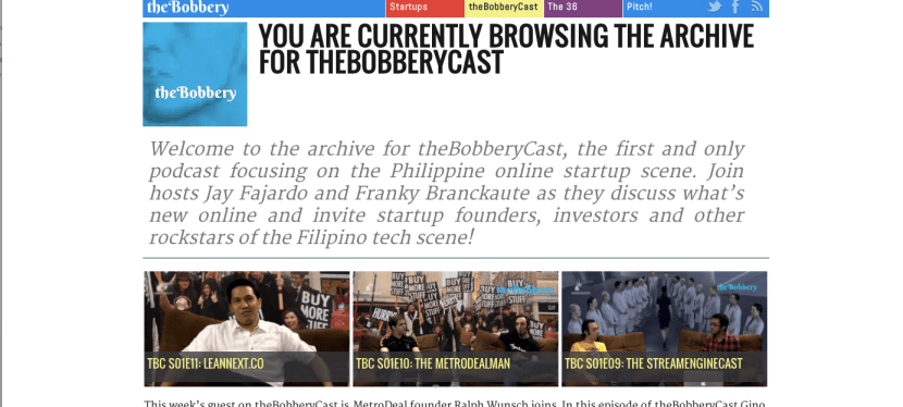 JGL@THEBOBBERY Tonight at&nbsp;6!