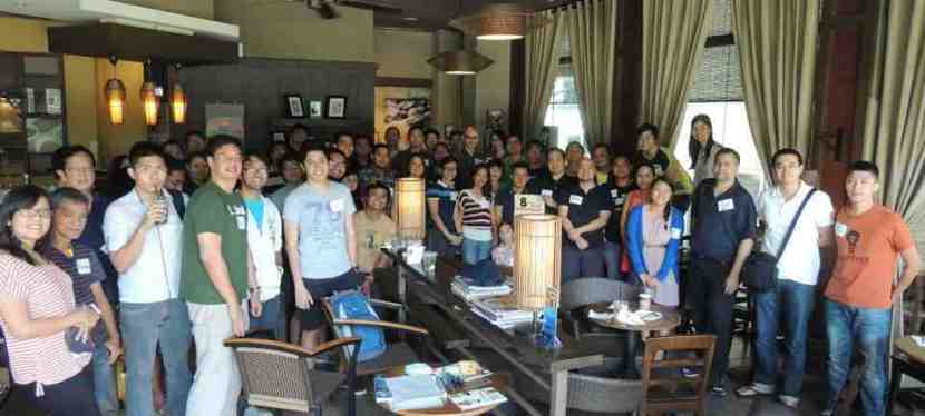 COME AND JOIN JGL’S JUNE OPEN COFFEE ON THE&nbsp;22ND!