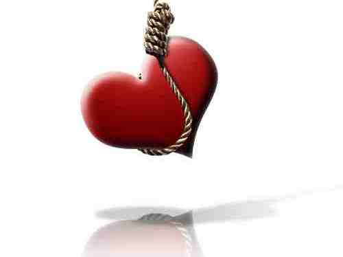 How Exactly the Corporation Kills Your Entrepreneurial&nbsp;Spirit