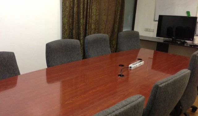 Juan Great Leap Calls on 5 More Student&nbsp;Leaders!