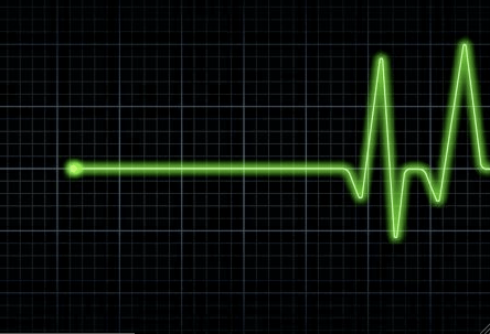 Do you really need Near Death to finally begin living&nbsp;life?