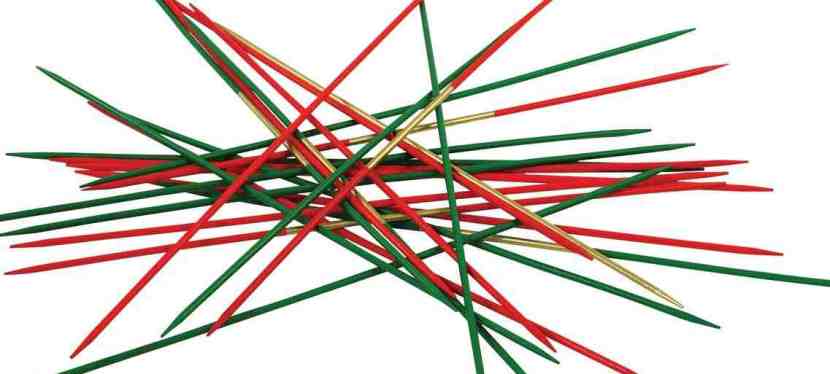 How I’m Picking Up The Pieces and Re-Launching Them As Startups. Anyone interested in being&nbsp;founders?