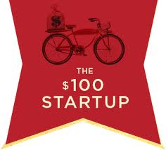 Nope, contrary to common perception, it doesn't take much to start