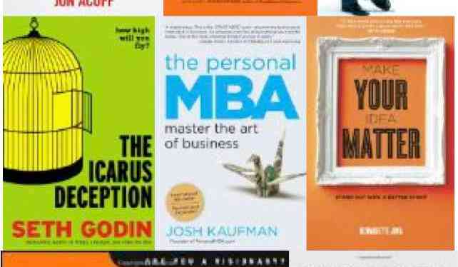 Nine Book Reviews for the First Half of 2013