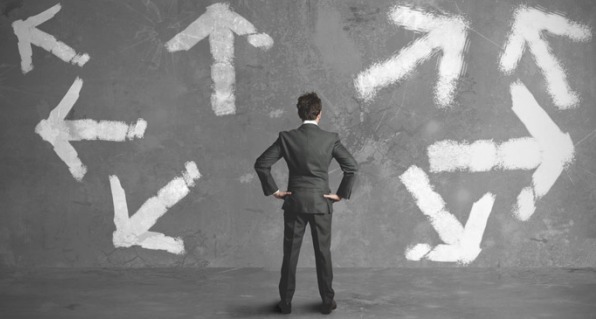 Entrepreneurial Thinking Needed in Yolanda&nbsp;Aftermath