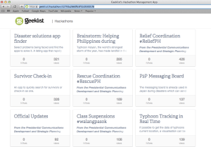 Screen Shot 2013-11-12 at 12.14.43 AM