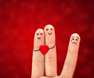 Six Powerful Reasons Why Your Next Startup Must Be a&nbsp;B2B