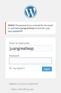 Screen Shot 2014-07-13 at 11.07.35 PM